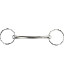 Mors droit Mors Droit