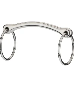 Mors droit Mors Droit