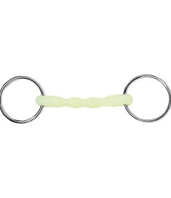 Best Mors droit Mors Droit