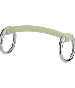 Mors droit à olives Mors Droit