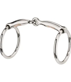 Online Mors simple brisure pour islandais Mors Simple Brisure