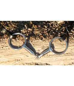 Online Mors simple brisure pour islandais Mors Simple Brisure