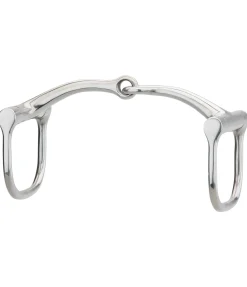 Online Mors Verdun Mors Simple Brisure