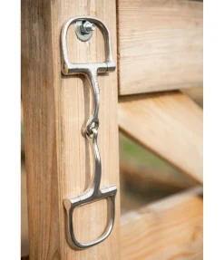 Online Mors Verdun Mors Simple Brisure