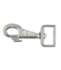 Mousqueton Accessoires De Couvertures