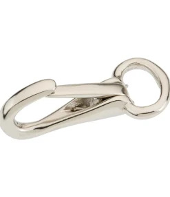Clearance Mousqueton ovale pour rênes Accessoires De Briderie