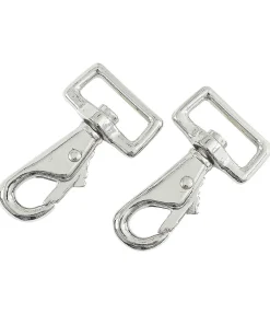 Online Mousquetons de rechange pourfermeture de poitrailpour couverture Accessoires De Couvertures