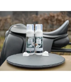 Discount Mousse nettoyante pour cuir Produits De Soin