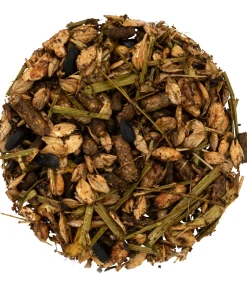 Discount Muesli aux herbes Granulés & Fourrage