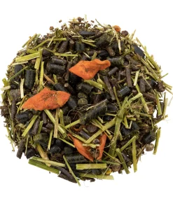 New Muesli Vital Granulés & Fourrage