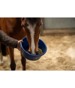 New Muesli Vital Granulés & Fourrage