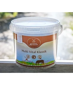 Online Multi Vital Classique Compléments Minéraux