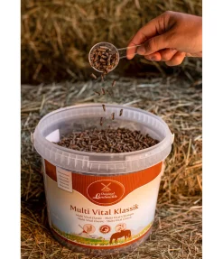 Online Multi Vital Classique Compléments Minéraux