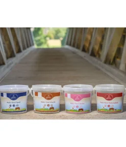 Online Multi Vital Classique Compléments Minéraux