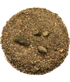 Clearance Multi Vital Senior Compléments Minéraux