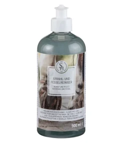 Sale Nettoyant fourchettes et paturons Produits De Soin