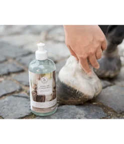 Sale Nettoyant fourchettes et paturons Produits De Soin