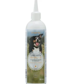 Sale Nettoyant oreilles pour chien Listen Up Produits De Soin Pour Chien