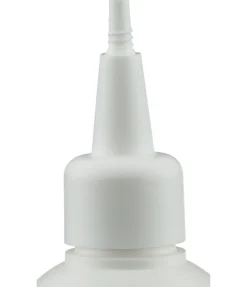 Sale Nettoyant oreilles pour chien Listen Up Produits De Soin Pour Chien