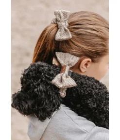 New Noeud papillon pour chien Tribal Love Accessoires Pour Chien