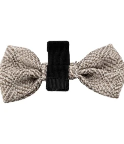 New Noeud papillon pour chien Tribal Love Accessoires Pour Chien