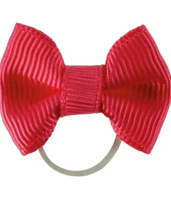 Discount Noeuds pour crins Enfant Articles De Pansage Pour Enfants