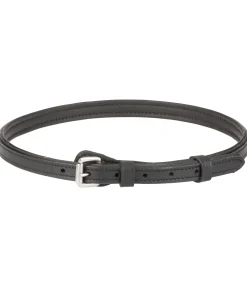 Clearance Noseband souple Mix & Match Bridons Mix & Match Pro|Muserolle Française & Combinée