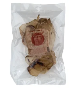 Online Oreilles de boeuf pour chien . Produit en Autriche. Articles À Mâcher & Friandises Pour Chien