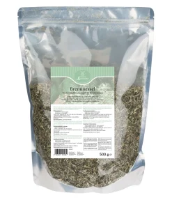 Best Ortie Produits Dermite Estivale