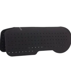 Hot Pad anti-glisse Amortisseurs, Pads & Gel