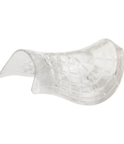 Outlet Pad compensateur gel arrière Amortisseurs, Pads & Gel