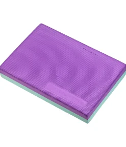 Pad d'équilibre Balance Jouets Pour Chevaux