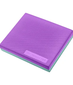 Pad d'équilibre Balance Jouets Pour Chevaux