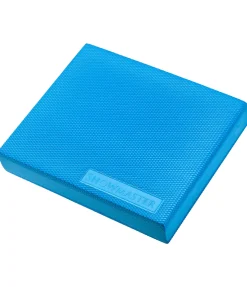 New Pad d'équilibre Balance Jouets Pour Chevaux