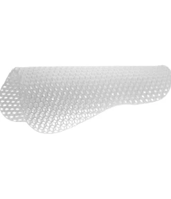 Outlet Pad en gel Airprotection II Amortisseurs, Pads & Gel