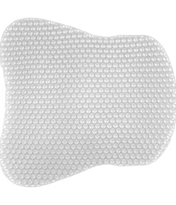 Outlet Pad en gel Airprotection II Amortisseurs, Pads & Gel