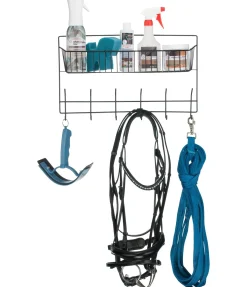 New Panier à suspendre Rangements & Supports