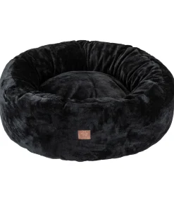 Discount Panier en polaire pour chien Quimba Couchages Pour Chien