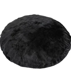 Discount Panier en polaire pour chien Quimba Couchages Pour Chien