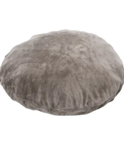 Hot Panier en polaire pour chien Quimba Couchages Pour Chien