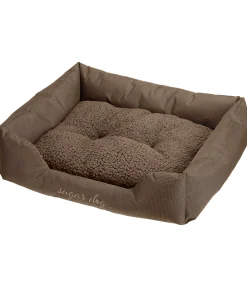 Online Panier pour chien Dreamy Couchages Pour Chien