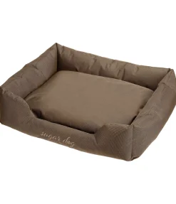 Online Panier pour chien Dreamy Couchages Pour Chien