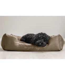 Online Panier pour chien Dreamy Couchages Pour Chien