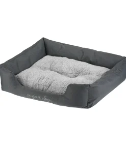 Best Panier pour chien Dreamy Couchages Pour Chien