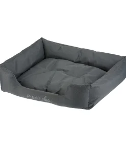 Best Panier pour chien Dreamy Couchages Pour Chien