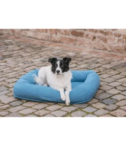 Clearance Panier pour chien Terry Couchages Pour Chien