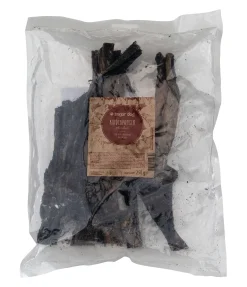 Discount Panse de boeuf pour chien Articles À Mâcher & Friandises Pour Chien