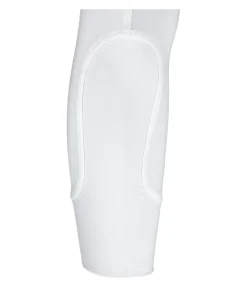 Hot Pantalon d'équitation à basanes grip homme Saint Paul Competition Homme Pantalons D'Équitation Homme|Mode D'Équitation De Concours Homme