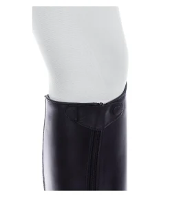 Hot Pantalon d'équitation à basanes grip homme Saint Paul Competition Homme Pantalons D'Équitation Homme|Mode D'Équitation De Concours Homme