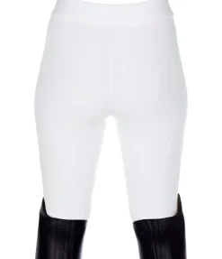 Sale Pantalon d'équitation à basanes grip enfant Lia Enfant Pantalons D'Équitation Enfants